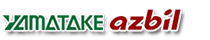 Yamatake Azbil