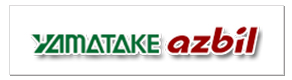 Yamatake