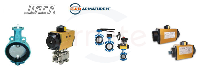 Sirca Products