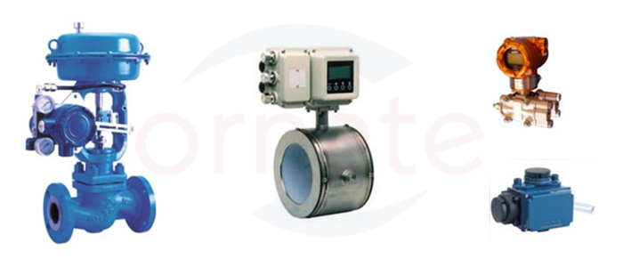 Yamatake Azbil Control Products